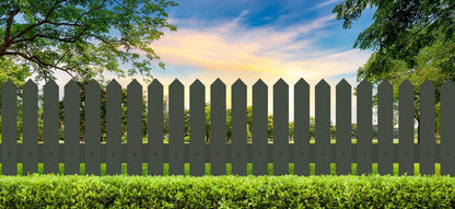 NuFence