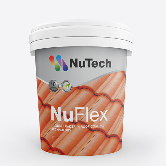 NuFlex