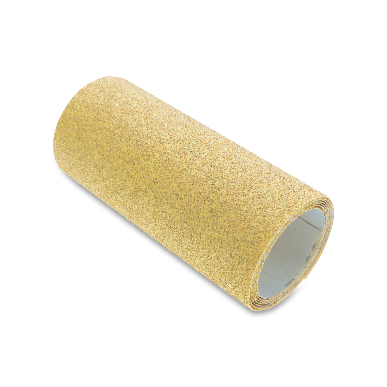 SIA Sandpaper Roll 10M 120GRIT (Timber)