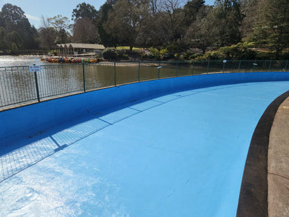 NuPool Epoxy
