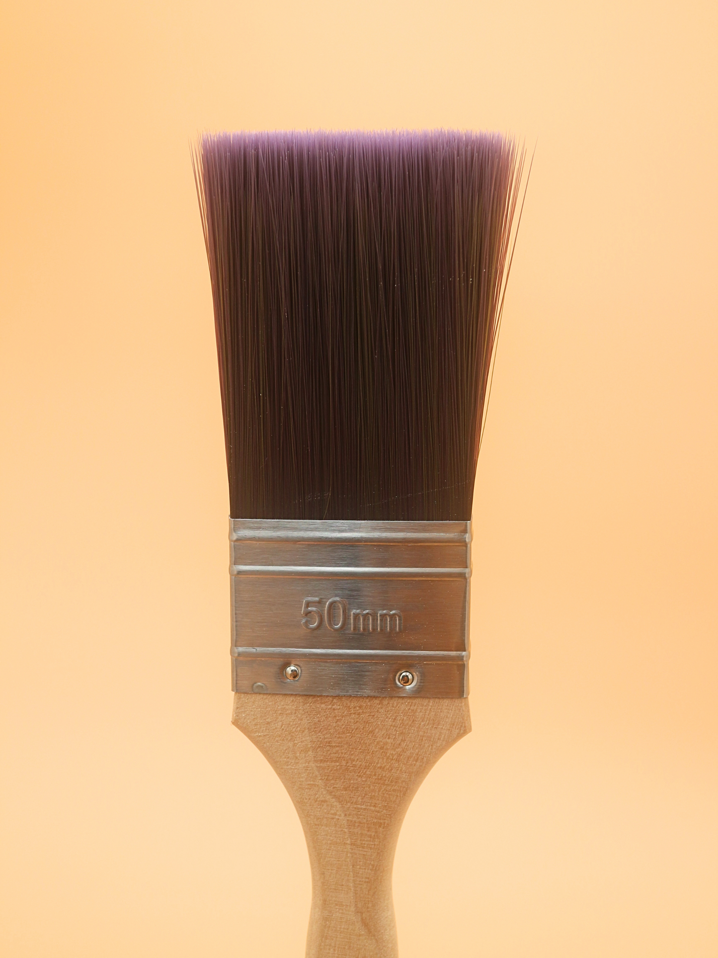 Sash Cutter Brush 50mm