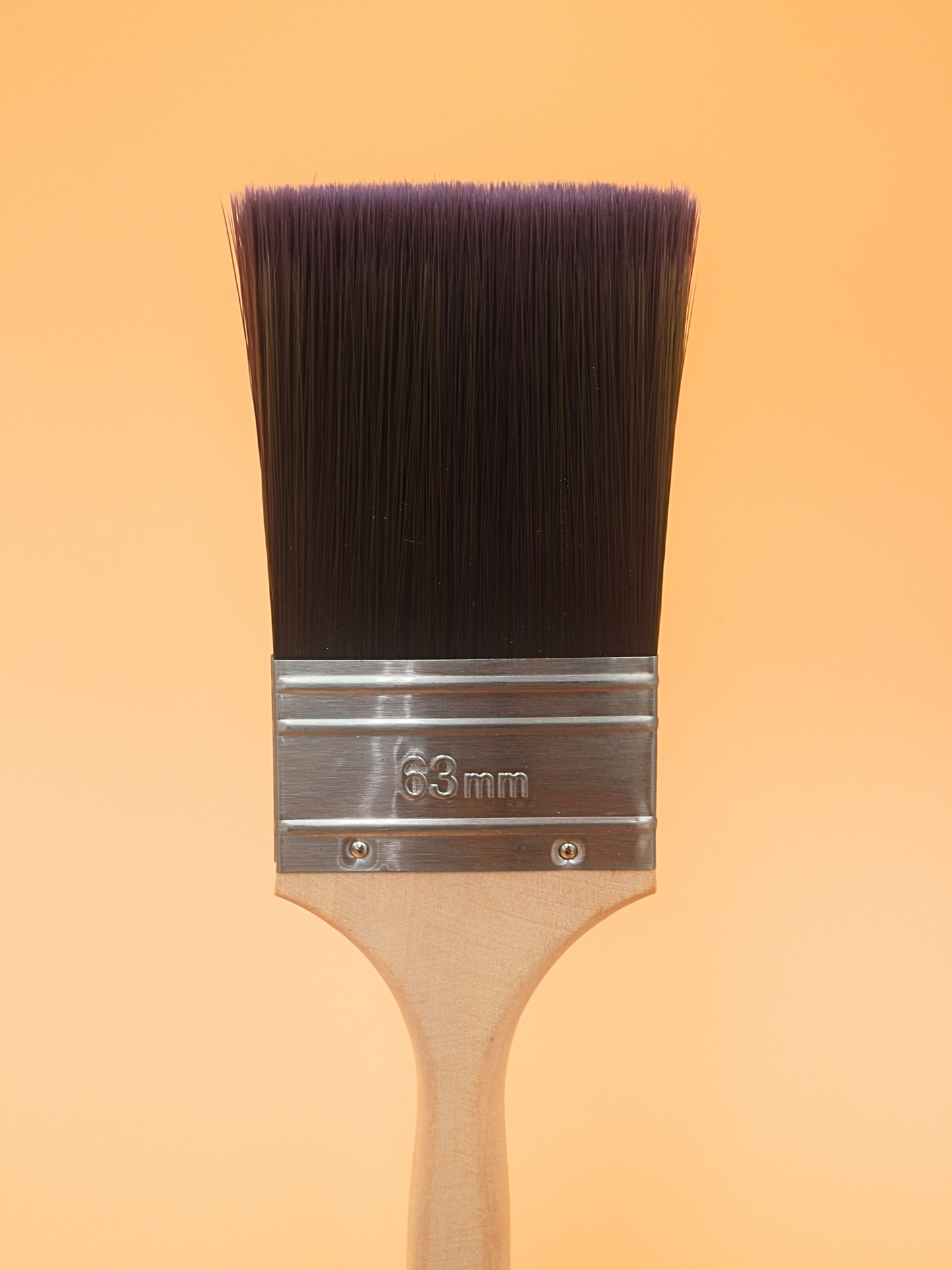 Sash Cutter Brush 63mm