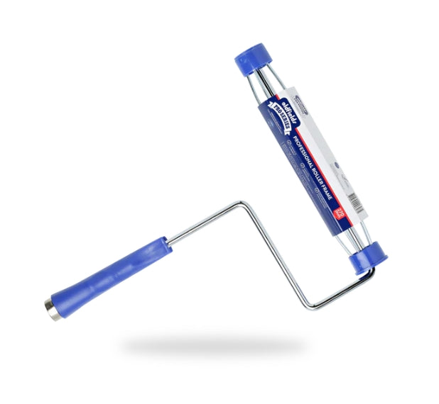 Oldfields Pro Series Roller Frame