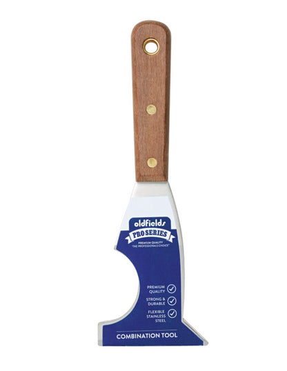 Oldfields Combination Tool
