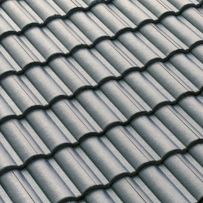 TileFlex