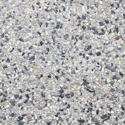 Agreseal