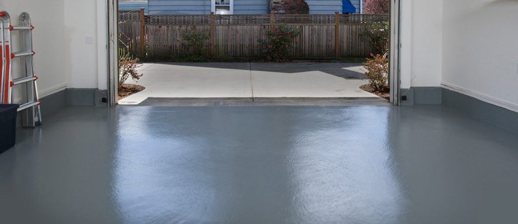 PaveCoat H2O