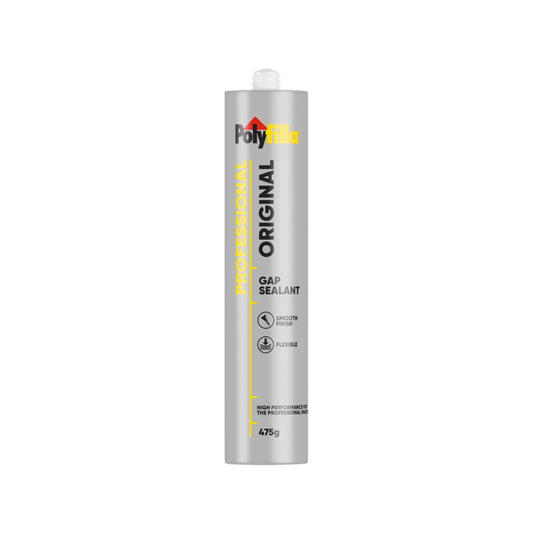 Polyfilla Original Gap Sealant